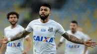 Gabigol no Santos? Peixe acredita que pode reverter acerto do atacante com o Cruzeiro