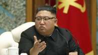 Kim deve considerar Coreia do Sul como 'inimiga número 1'