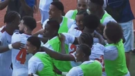 Cabo Verde vence Essuatíni e vai à Copa do Mundo pela 1ª vez