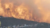 Incêndios se espalham por Israel e governo declara emergência