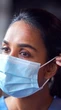 Nipah: causas e sintomas do vírus sem cura com potencial pandêmico