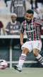 Contra o Athletico, Fluminense bate recorde no Brasileirão; saiba