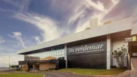 Rede de supermercados adota escala com até 15 dias de folga