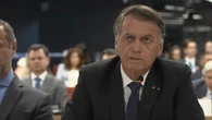 Julgamento de Bolsonaro é retomado hoje; onde assistir e horário