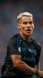 São Paulo tem acerto com Ferreira e busca acordo com o Grêmio para ter o atleta ainda em 2023