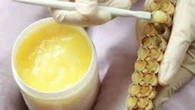 Para não errar: como
identificar a autêntica geleia real