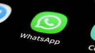 WhatsApp agora permite adicionar contatos pelo computador; veja como