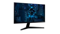 O monitor gamer Samsung T350 vale a pena?