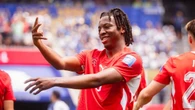 Sensação da Copa brilha, Suíça bate Argélia e avança às oitavas