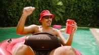 JBL que lute: 3 caixas de som rivais da Boombox que valem a pena