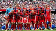Não tem medo do Brasil? Noruega poupa e entra na rota da Seleção