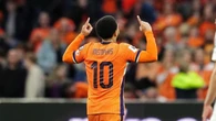 De Memphis a Arrascaeta: os gringos do Brasileirão na Copa