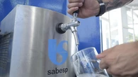 Entenda o projeto que privatiza a Sabesp, aprovado na Alesp