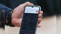 Paraná cria projeto pioneiro para proteger vítimas de violência