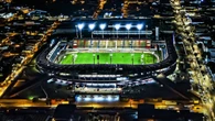 CSA x Vasco: saiba onde assistir ao jogo de hoje, 30/07