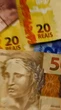 Portabilidade de crédito com juros menores para CLT entra em vigor a partir desta sexta