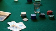 As cartas que foram para a mesa em encontro decisivo pré-COP30