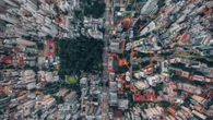 Cidades Humanas: novo espaço no iG com Farah Service