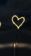Previsões amorosas para cada signo em 2025