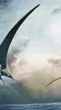 Nova espécie de dinossauro é descoberta por fazendeiro na Austrália