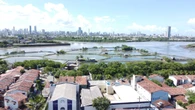 Agricultura urbana pode reduzir fome e atuar pela segurança alimentar