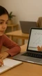 TutorMundi amplia atuação e passa a oferecer benefício educacional corporativo