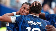 Calor pode parar Mbappé & Cia? Veja agenda do dia