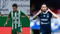 Chapecoense x Remo: prognóstico do duelo entre últimos colocados