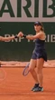 Três duplas com brasileiros avançam em Roland Garros. Outras duas são eliminadas