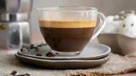 Cappuccinos em cápsula: testamos as melhores opções