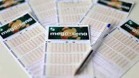Quina acumula e prêmio chega a R$ 9,5 milhões