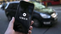 Quais carros posso usar na Uber? Veja regras atualizadas