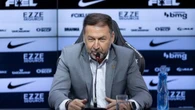 Testemunhas relatam como surgiu acordo entre VaideBet e Timão