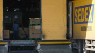 Correios querem fazer entregas por rota, como fazem os apps