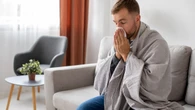 Como mudanças repentinas no clima podem afetar o corpo humano?