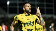 Segredos do Mirassol, de invicto no Maião ao brilho de Kingnaldo