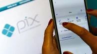 Quais são as diferentes funcionalidades do Pix e quando usá-las?