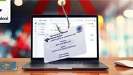 IR 2026: golpes aumentam na reta final de envio das declarações