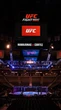 UFC Denver: Rose Namajunas faz atuação dominante e vence Tracy Cortez