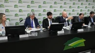 Deputados articulam derrubada de vetos ao Licenciamento Ambiental