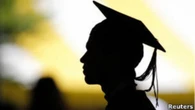 IA na educação e o desafio de construir uma política de Estado