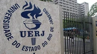 MPRJ denuncia dois ex-jogadores por desvio de R$ 244 mil da UERJ