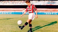 Times de futebol que jogaram duas (ou mais) vezes no mesmo dia