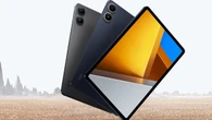 Famosa entre celulares Xiaomi, Poco também tem tablet de sucesso