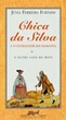 Vera Sá lança livro infanto-juvenil em Brasília