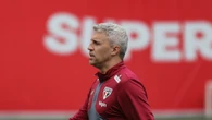 Lucas Moura começa no banco; veja escalações de São Paulo x LDU