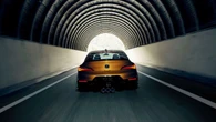 Quase 25 anos depois, motor japonês ainda é aposta para o futuro