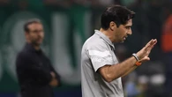 Copa do Brasil: eliminações em casa ligam alerta no Palmeiras