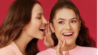 Carmed promove ação para a escolha do novo sabor do hidratante labial