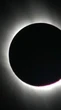Eclipse lunar: o que é, significado astrológico e como observar